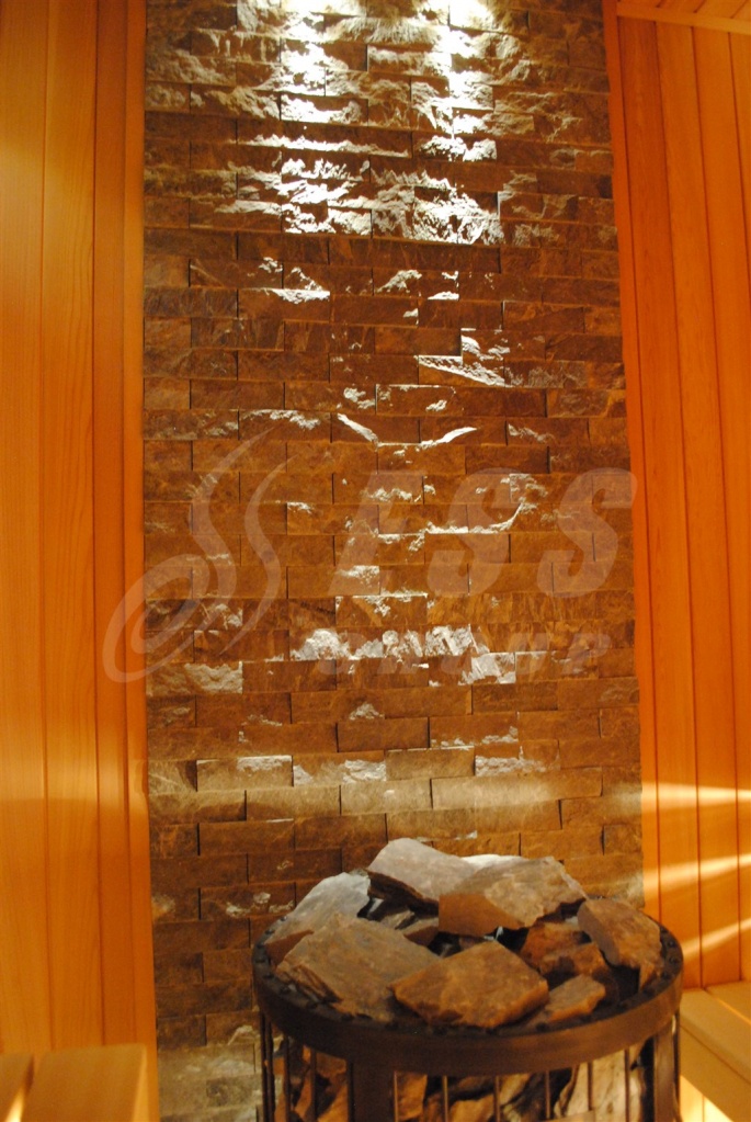 watermarked-DSC_5175.jpg watermarked-DSC_5175.jpg
