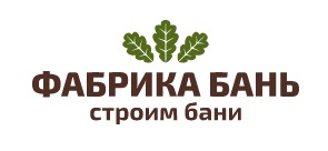 прокопенко.jpg прокопенко.jpg
